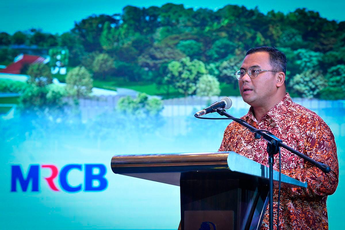 Selangor allocates RM6 mln for Aidiladha qurban livestock Selangor allocates RM6 mln for Aidiladha qurban livestock