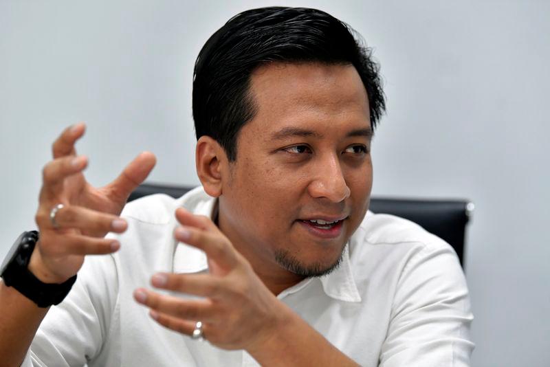 Selangor mulls e-sports in 2026 Para SUKMA Selangor mulls e-sports in 2026 Para SUKMA
