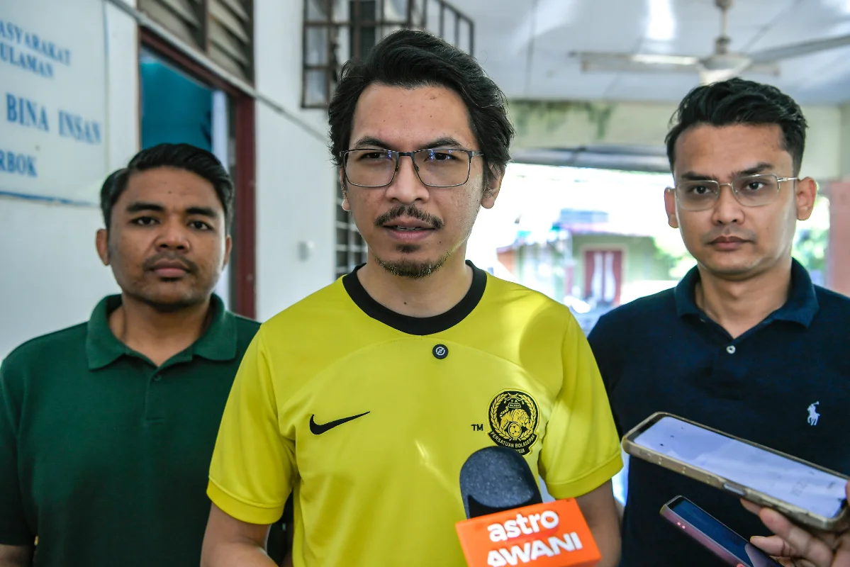 Senarai_barangan_SARA_akan_dikemas_kini_sebelum_Ramadan Senarai barangan SARA akan dikemas kini sebelum Ramadan