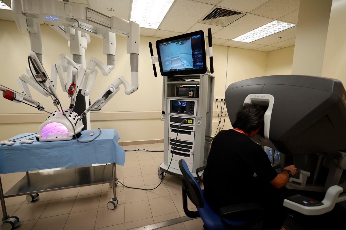 Senators urge stronger health focus in Malaysia’s 13th development plan