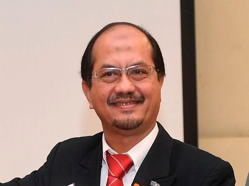 Set up special panel to tackle land encroachment, Pahang gov’t urged