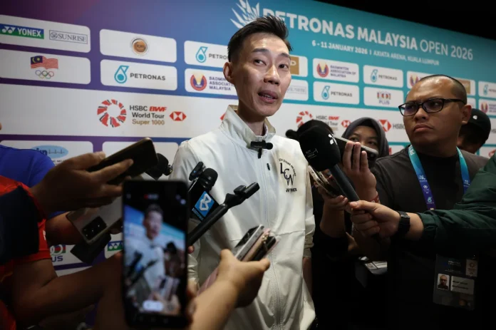 Seu_Bock_kembali_latih_skuad_perseorangan_lelaki_senior_negara