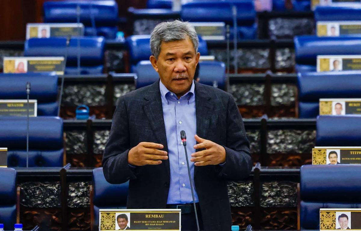 Several_countries_downgrade_Sabah_east_coast_travel_advisory_to_level_two