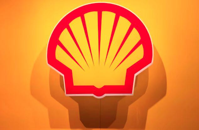 Shell bolsters sustainability integration amid shifting global energy landscape Shell bolsters sustainability integration amid shifting global energy landscape