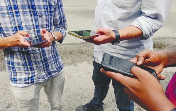 Shifting_perceptions_of_phone_data