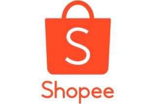 Shopee's CNY 2025 Insights Show How Malaysians Merge Tradition with Digital Innovation Shopee's CNY 2025 Insights Show How Malaysians Merge Tradition with Digital Innovation