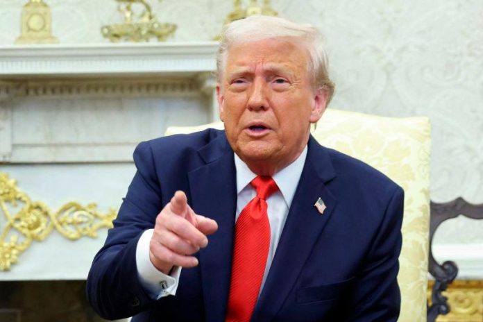 Silicon Valley crosswalks hacked to mock Musk, Zuckerberg