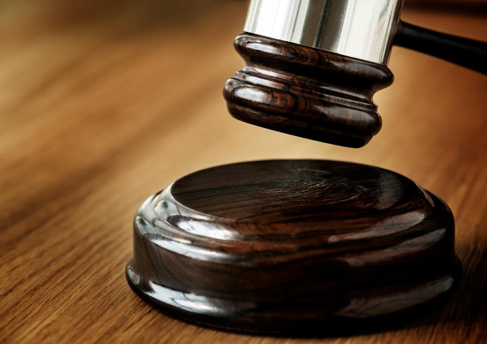Singapore Court of Appeal grants stay of execution to Pannir Selvam
