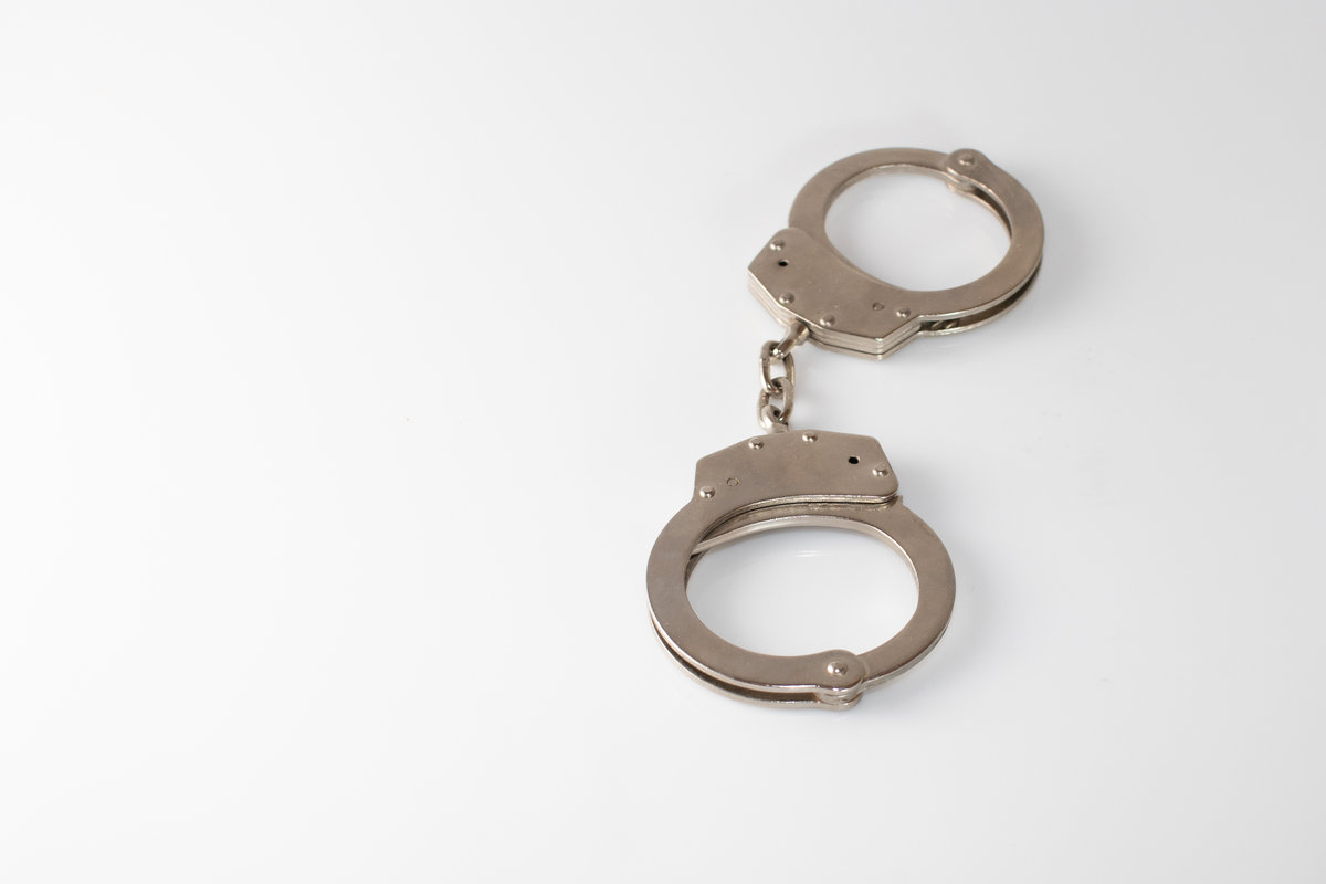 Singaporean man in Skudai road rage incident remanded Singaporean man in Skudai road rage incident remanded