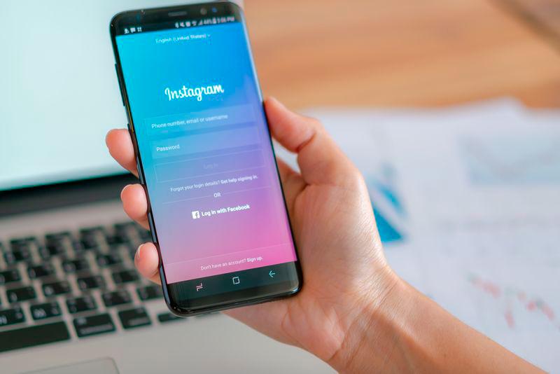 Singaporean minors to be automatically placed under Instagram’s Teen Accounts with parental supervision, content restriction 