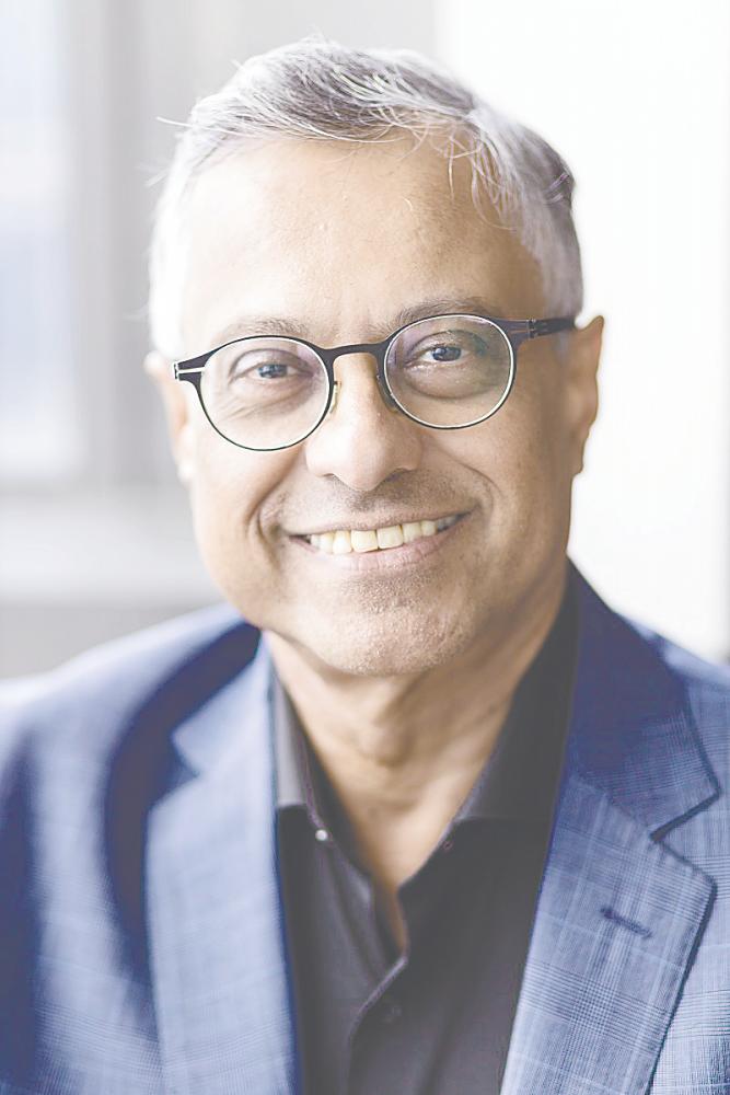 ‘Smarter’ tax policies can boost EPF savings