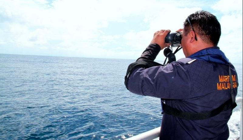 Smuggling syndicates shifting modus operandi, 10 ‘hotspot’ sea routes identified - Kelantan maritime Smuggling syndicates shifting modus operandi, 10 ‘hotspot’ sea routes identified - Kelantan maritime