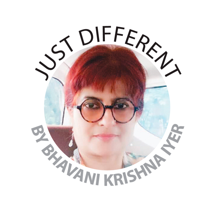 Snapshots of a pilgrimage