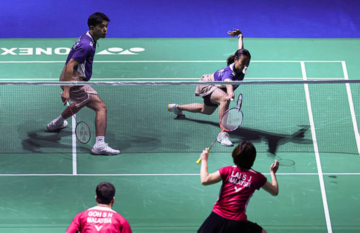 Soon_Huat-Shevon_reach_India_Open_quarter-finals_after_comeback_win Soon Huat-Shevon reach India Open quarter-finals after comeback win