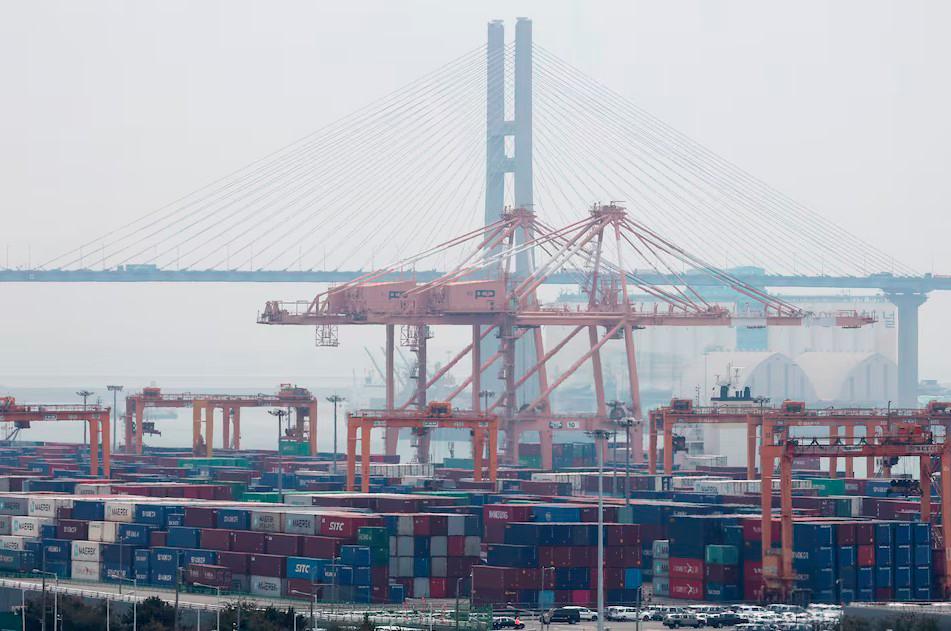 South Korea-US summit faces unresolved trade deal disputes South Korea-US summit faces unresolved trade deal disputes