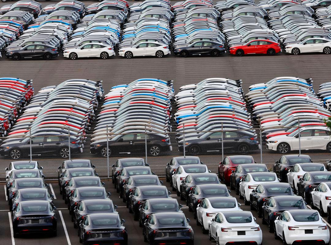 South Korea seeks clarity on US auto tariff cut timing