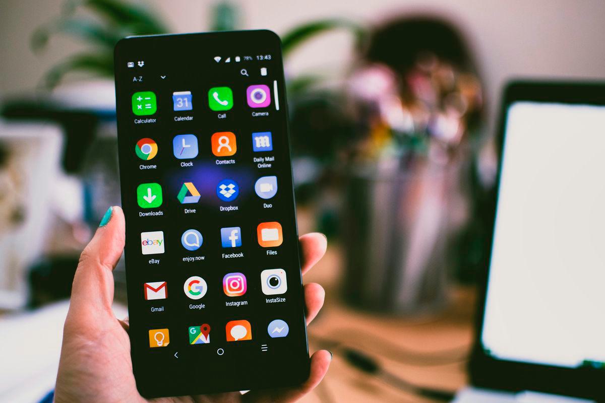 South Korea to ban mobile phones in school classrooms South Korea to ban mobile phones in school classrooms