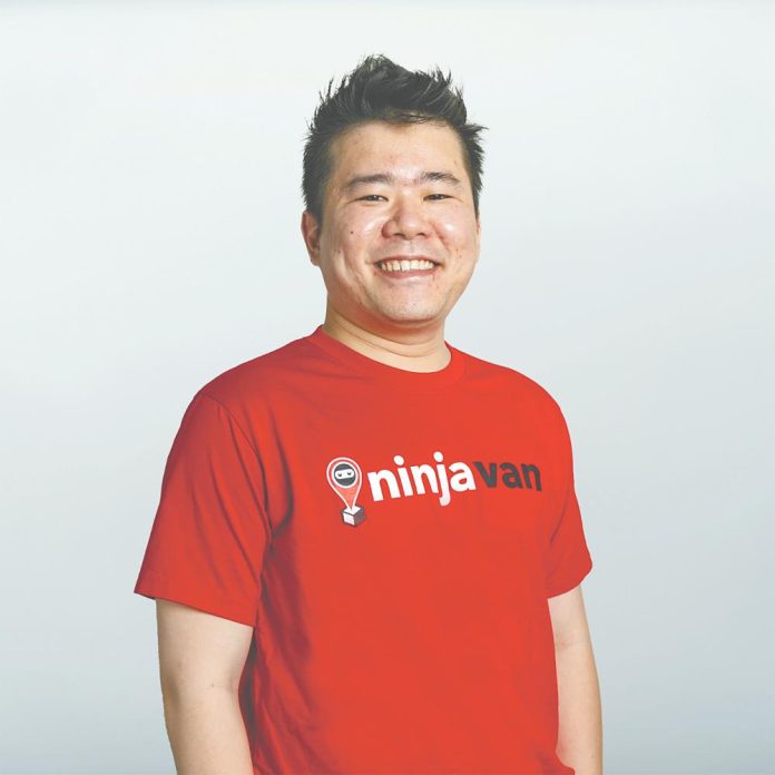 Southeast Asia embraces M’sian e-commerce brands