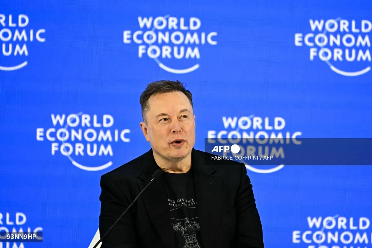 SpaceX_targets_mid-June_IPO_to_align_with_Musk_s_birthday