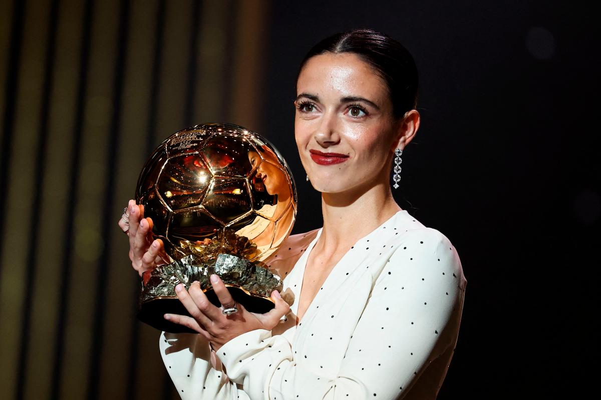 Spain star Bonmati in hospital with viral meningitis Spain star Bonmati in hospital with viral meningitis