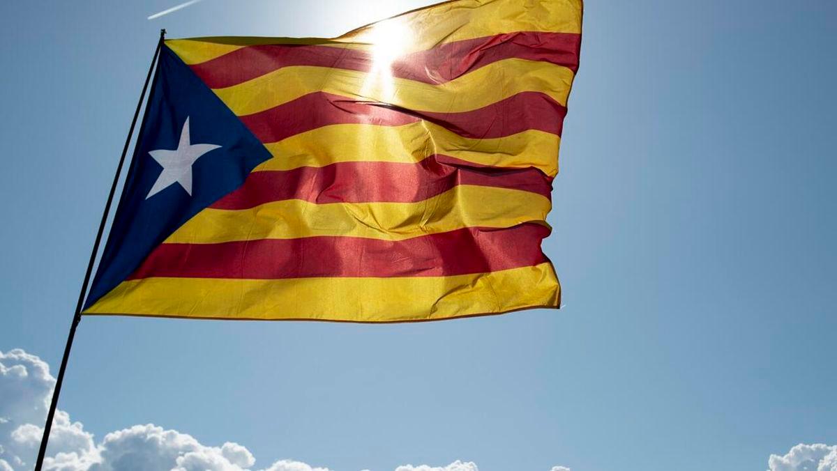 Spain’s Constitutional Court backs Catalan separatist amnesty Spain’s Constitutional Court backs Catalan separatist amnesty
