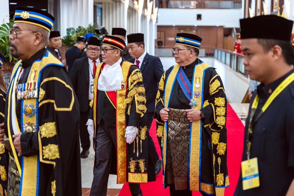 Speaker_beri_amaran_tegas_kepada_ahli_Parlimen_sentuh_isu_3R
