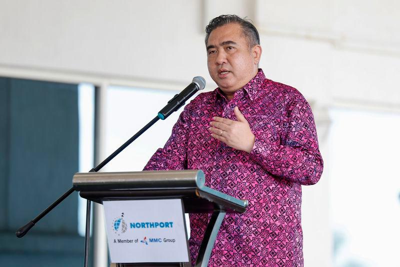 Speed limit for school zones to be reduced from 50 to 30 km/h soon - Loke
