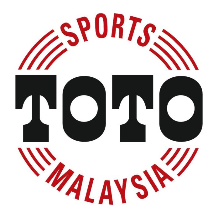 Sports Toto posts higher Q3, nine-month revenue and pre-tax profit, declares 2 sen interim dividend  