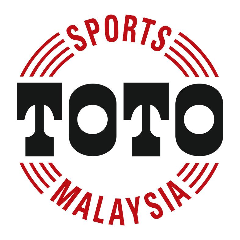 Sports Toto posts higher Q3, nine-month revenue and pre-tax profit, declares 2 sen interim dividend Sports Toto posts higher Q3, nine-month revenue and pre-tax profit, declares 2 sen interim dividend