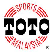 Sports Toto posts higher revenue, pre-tax profit for Q2'25
