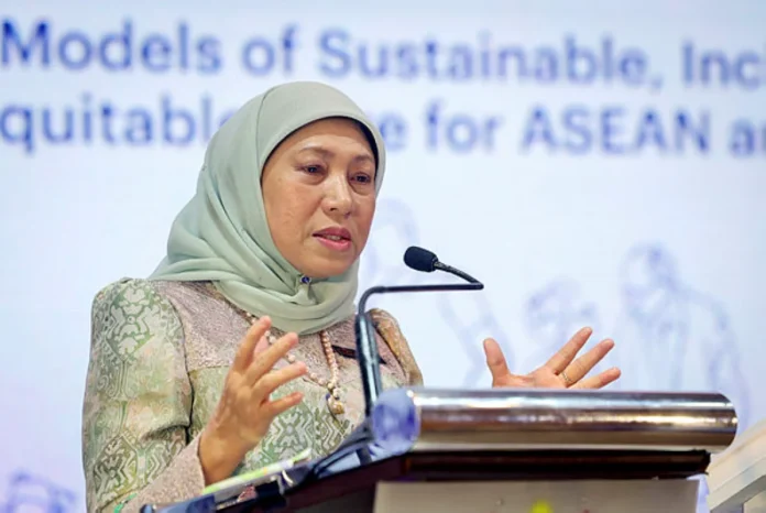 Sri Aman couple's children to receive psychosocial support from JKM