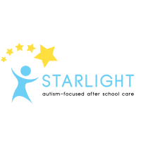 Starlight Centre Launches New Program For Students with Autism Entering Mainstream Primary Schools.