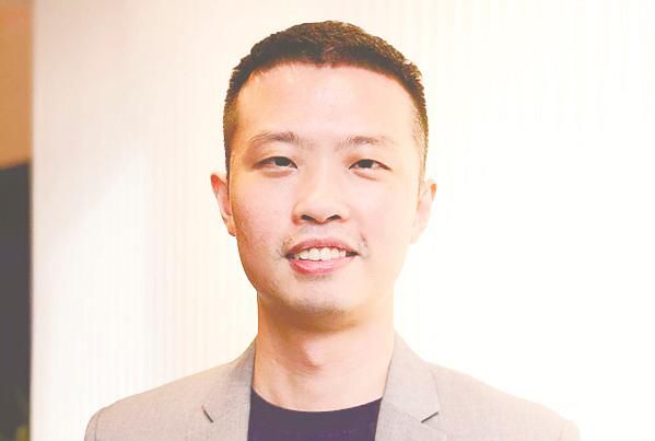 StashAway confident investors will explore opportunities in its newly launched Bitcoin and Ethereum ETF StashAway confident investors will explore opportunities in its newly launched Bitcoin and Ethereum ETF