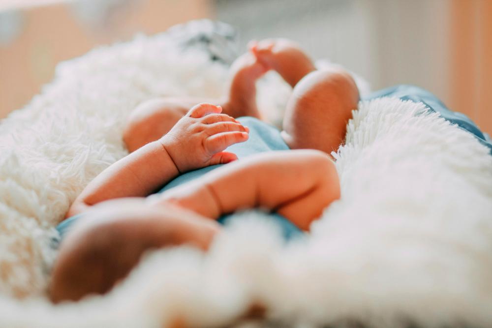 States sue over Trump bid to end birthright citizenship