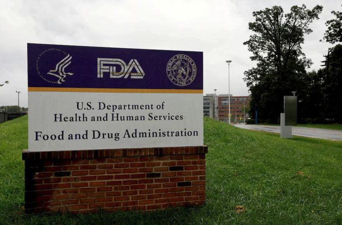 Stealth Bio to cut jobs after FDA rejects therapy for rare disorder