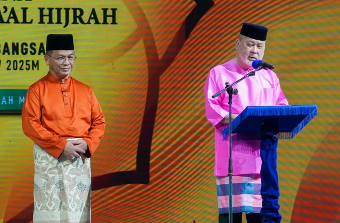 Steps taken to stem bogus haj operators