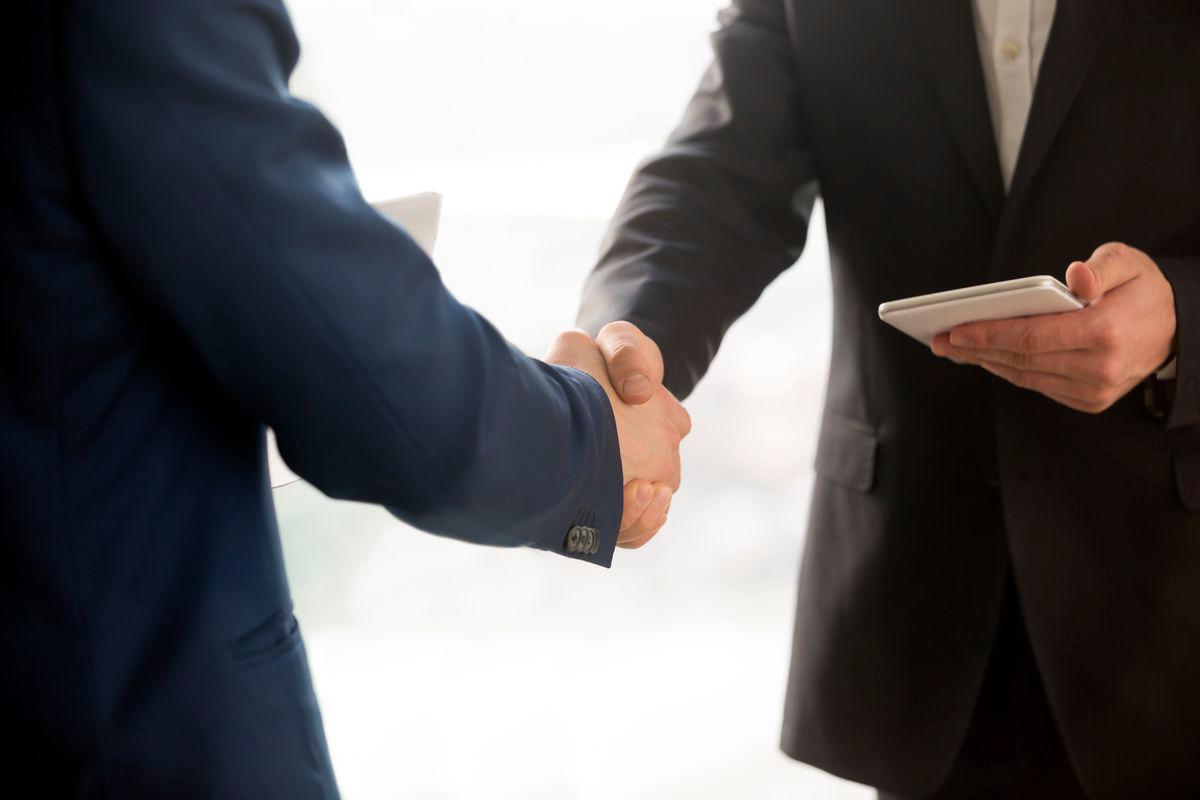 Strengthen corporate remittance procedures in line with AMLATFPUAA - Expert Strengthen corporate remittance procedures in line with AMLATFPUAA - Expert