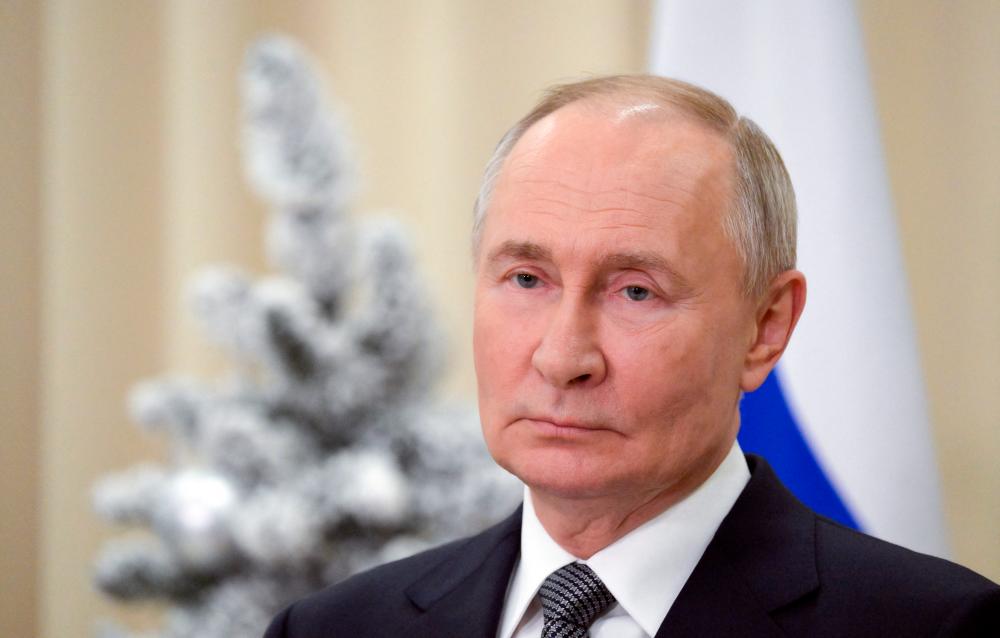 Sultan of Oman to meet Putin in Moscow Sultan of Oman to meet Putin in Moscow