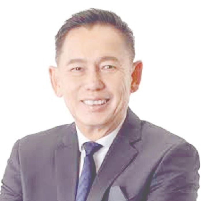 Sunway Malls projects 5% growth in 2025