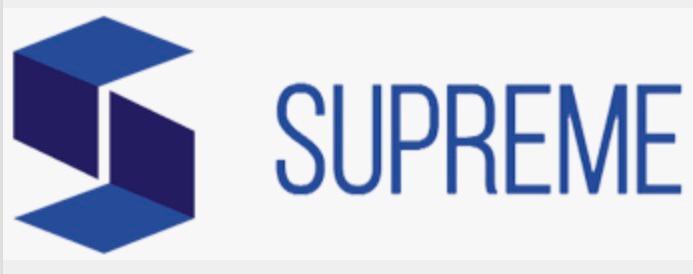 Supreme Consolidated Resources enhancing product range to meet evolving consumer demand 