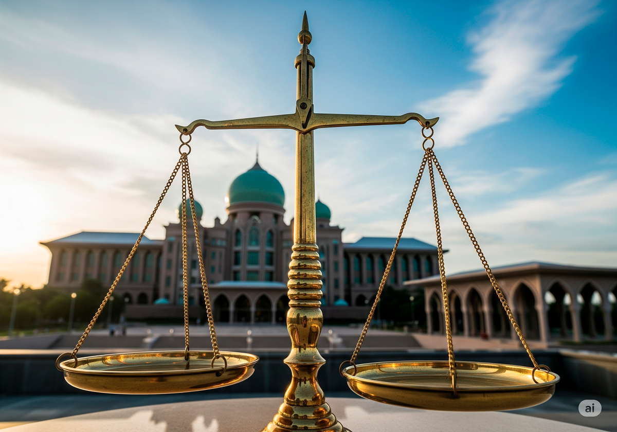 Suspects in Zara Qairina bullying case to be charged, inquest to proceed Suspects in Zara Qairina bullying case to be charged, inquest to proceed