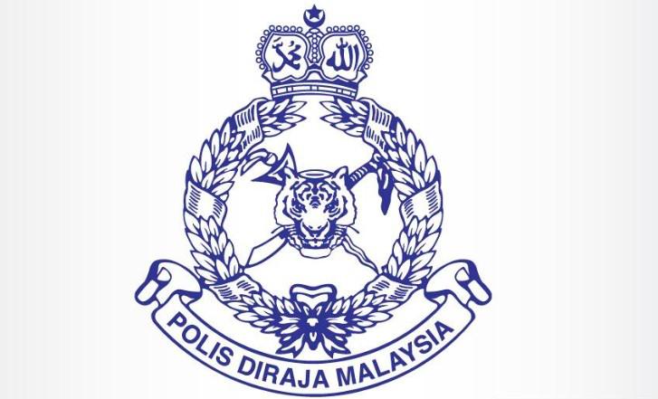 Suspek tikam anggota polis positif dadah miliki 14 rekod jenayah