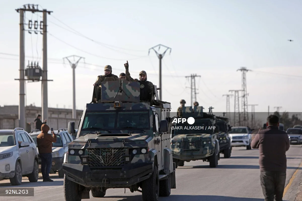 Syrian_president_urges_Kurdish_integration_amid_Aleppo_troop_deployment