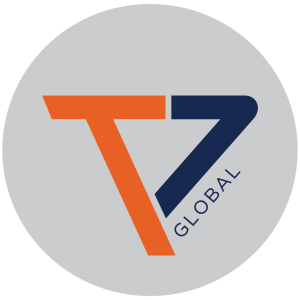 T7-BERHAD-LOGO-01-e1673591084620 T7 Global executes resequencing agreement for KLIA T1 baggage handling system