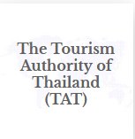 TAT Releases Teaser of 