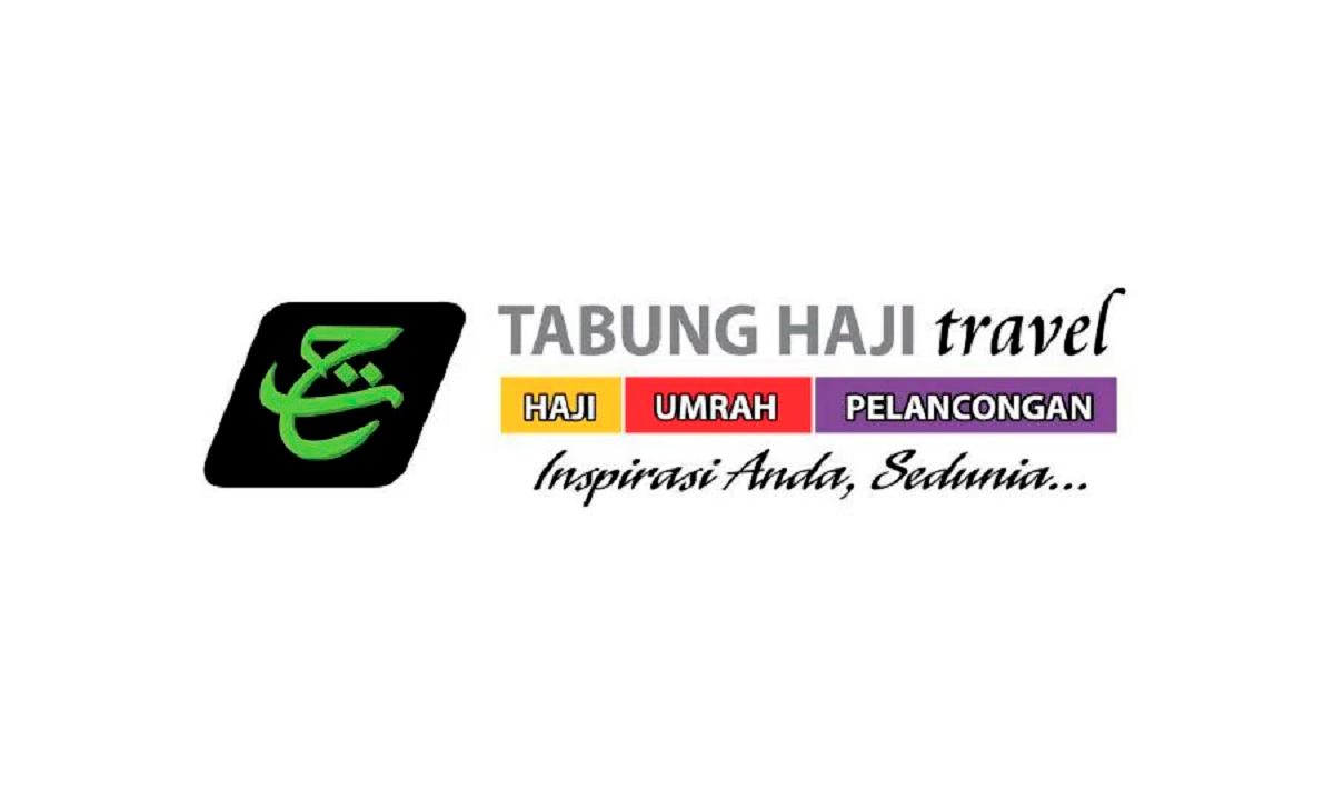 TH Travel nafi kaitan dengan program pakej Haji