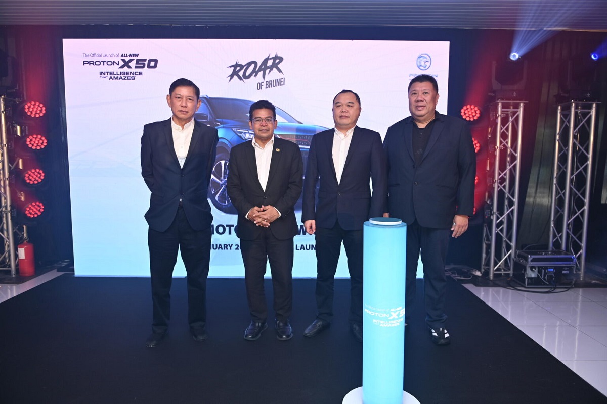 THE-PISTON-SHOW_Proton-X50-Brunei-1536x1024