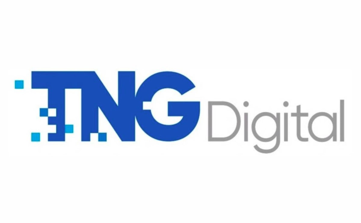 TNG Digital rolls out digital payment tools to support micro and small businesses
