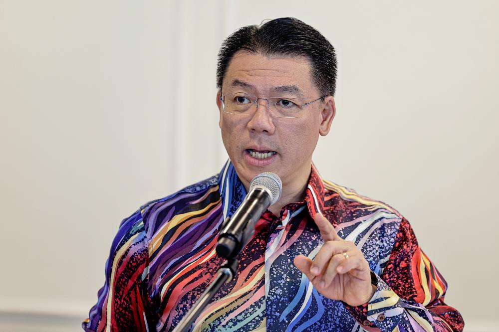 TOTYA to become national annual event to promote public toilet cleanliness TOTYA to become national annual event to promote public toilet cleanliness