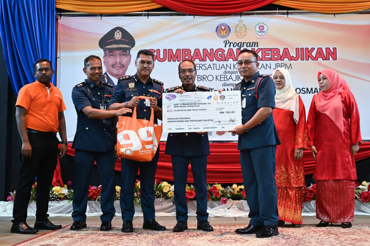 Fire department conducts nearly 900 rescue operations during monsoon season Fire department conducts nearly 900 rescue operations during monsoon season